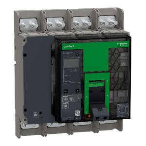 Sc Hneider Baru dan Asli C100H42AFM NS1000H Disj ML2A 1000A 4P FM Pengiriman Cepat Kemasan Asli untuk Otomatisasi <span class=keywords><strong>Pr</strong></span> - Product Image 1