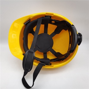 Oilfield-bandas para el sudor, sombrero duro <span class=keywords><strong>de</strong></span> <span class=keywords><strong>seguridad</strong></span> industrial, <span class=keywords><strong>casco</strong></span>, construcción - Product Image 2