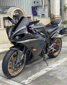 <span class=keywords><strong>Moto</strong></span> d'occasion de qualité supérieure, couleur gris, pour Yamaha <span class=keywords><strong>R1</strong></span> 1000CC, <span class=keywords><strong>moto</strong></span> de haute qualité - Product Image 3