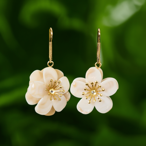 Pendientes de Cristal ER2601-28NG - Product Image 3