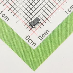 new&original BC856A,215 SOT-23 Transistors Transistors BJT, FET 125-250 250mW -65V -100mA - Product Image 1
