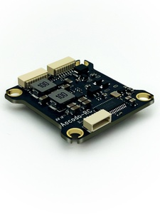 โดรนควบคุมการบิน FPV 5V 9V 3A 2.5A 8.8G 30.5*30.5ผลิตจากจีน - Product Image 6