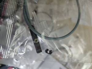 Interruptor Magnético Original FESTO SME-8M-ZS-24V-K-2,5-OE 543872, Sensor Inductivo para Cilindros Serie SME - Product Image 4