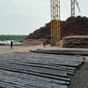 Viễn Thông và điện Gỗ Tiện ích cực Phụ kiện điện - Product Image 4