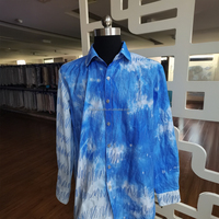 Vente en gros de mannequins de tailleurs ajustables, torse de couture modèle famale, mannequin de couturière pour femmes, forme de robe pour couture