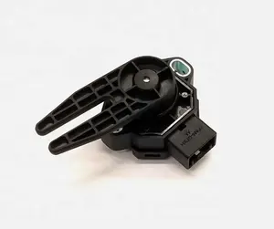 Sensor de pedal do interruptor de embreagem 93840-B2100 para Tucson moderno, adequado para Cerato Kia Lion Run Smart Run