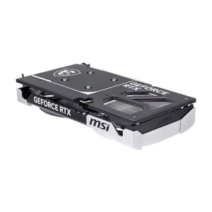 NOUVEAU MSI GPU GeForce RTX 5060 8G VENTUS 2X OC MAX 128 bits GDDR7 Composants d'ordinateur de jeu de bureau en stock - Product Image 6