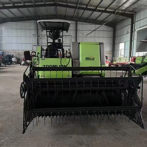 Presse à balles <span class=keywords><strong>d</strong></span>'<span class=keywords><strong>occasion</strong></span> Presse automotrice Equipement agricole Machines agricoles Presses à balles carrées - Product Image 6