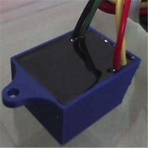 <span class=keywords><strong>Pegamento</strong></span> Epóxico AB Directo de Fábrica, Resistente a Altas Temperaturas, Resina Epóxica Termoconductora <span class=keywords><strong>para</strong></span> Moldeo y Encapsulado - Product Image 3