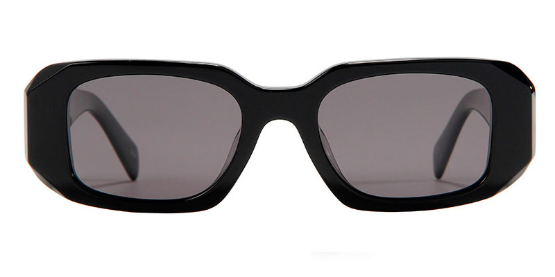 Shop Our Premium Prada Knock off Sunglasses - Retro & Customized