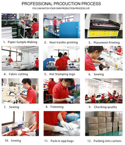 Novo Design de Top Cropped com Decote Profundo, Secagem Rápida, Conjunto de Biquíni de 3 Peças, Moda Praia Sexy, Fitness, Roupa de Banho para Mulheres - Product Image 6