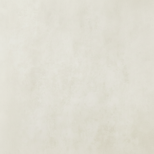 Panel de Pared Fácil de instalar Revestimiento de Pared Ligero - Product Image 1