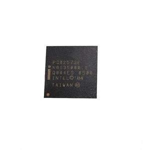 Nouveau et original en stock, puce électronique PC82573L, composant électronique - Product Image 1