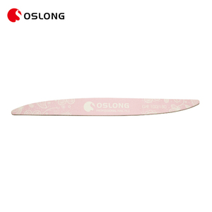 Lima <span class=keywords><strong>de</strong></span> uñas portátil <span class=keywords><strong>de</strong></span> madera con doble cuchillo, <span class=keywords><strong>herramienta</strong></span> profesional <span class=keywords><strong>de</strong></span> belleza para uñas femeninas - Product Image 3