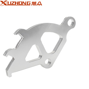 Xuzhong Clutch Quadrant Kit Aluminum 96-04 Ford Mustang Replacement Part Cp-1001-Stf-1038 - Product Image 3