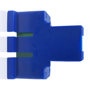 Kits de recharge de puce de Toner pour Sharp DXC 25/DX C25/DX C-25 DX C 25 MX-25 MX25 MX 25 MX-C25 GNT CA <span class=keywords><strong>GT</strong></span> MA <span class=keywords><strong>GT</strong></span> YA AT BA AT BA AT CA - Product Image 2