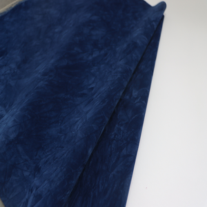 New Flower đổ xô vải đối với đồ trang sức và Hộp quà tặng nhung gói vải - Product Image 5