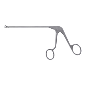 ชุดเครื่องมือผ่าตัดข้อแบบส่องกล้อง อุปกรณ์ส่องข้อสำหรับการผ่าตัดกระดูกสันหลัง ปลอกส่องกล้องสำหรับการผ่าตัดแบบส่องกล้อง ทรอคาร์สำหรับการส่องข้อ - Product Image 5