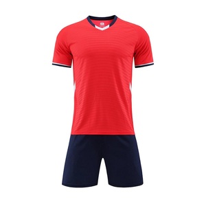 Camisetas de Fútbol Retro de Roberto Carlos, Hierro, Seedorf, GUTI, <span class=keywords><strong>ReAl</strong></span> <span class=keywords><strong>Madrid</strong></span>, Clásicas <span class=keywords><strong>Vintage</strong></span>, Transpirables, de Manga Corta - Product Image 4