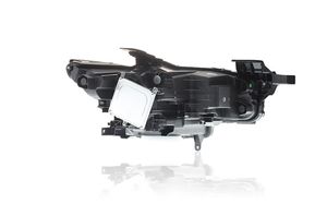 Pour <span class=keywords><strong>Mazda</strong></span> Axela 2020-2022 phare modifié assemblage de phares LED accessoires de voiture phare automatique - Product Image 5