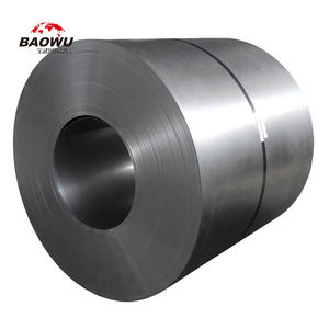 Garanzia di vendita diretta in fabbrica Dx51D Dx52D Dx66D acciaio zincato Coil acciaio a scacchi prodotti a basso prezzo - Product Image 5