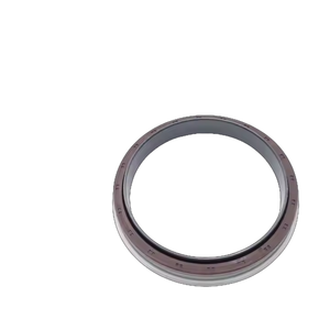 Bague d'étanchéité de soupape à dôme en Silicone résistant aux hautes températures joint résistant à l'huile et Durable 138*157/165*18 - Product Image 2