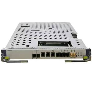 02353ABJ CR8B0BKPDCC1เราเตอร์ขององค์กร M14 NE8000ประกอบแชสซีแบบบูรณาการพร้อมแหล่งจ่ายไฟคู่และพัดลม - Product Image 1