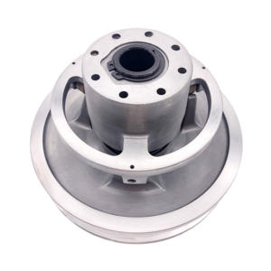 Embrague de accionamiento secundario para <span class=keywords><strong>ARCTIC</strong></span> <span class=keywords><strong>CAT</strong></span> <span class=keywords><strong>400</strong></span> CR TRV ATV 0823-294 0823-238 - Product Image 4