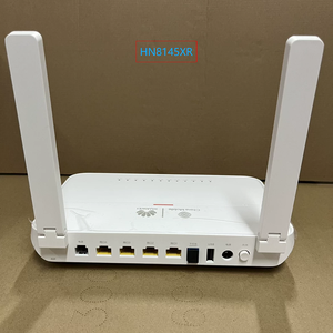 <span class=keywords><strong>Mejor</strong></span> Oferta XG-PON 10G HN8145XR ONU ONT WiFi6 3000M FTTR 12V Router de Fibra Óptica Estable, Solución de Fibra Óptica <span class=keywords><strong>para</strong></span> Toda la <span class=keywords><strong>Casa</strong></span>, Ideal <span class=keywords><strong>para</strong></span> Apartamentos Grandes - Product Image 2