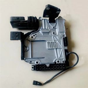 Módulo de Control de Transmisión 0CK927156S 0CK927156AA DSG 0CK DL382 TCU 0CK927156Q 0CK325121D para Audi A6 A7 S6A7 S6 - Product Image 2