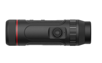 Monoculaire de vision nocturne Guide TE421 1.9X 400x300 avec capteur CCD 25 mm, écran 0.32'' et Wi-Fi pour la chasse en extérieur