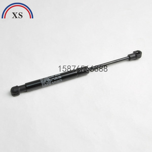 Varilla hidráulica Stabilus 00.580.5205 para conjunto de varilla de accionamiento de impresora Heidelberg - Product Image 5