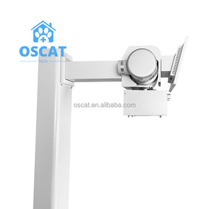 OSCAT EUR PET Veterinary Integrated Digital <span class=keywords><strong>X</strong></span>-ray Image System 35kw Animal Hospital Dr <span class=keywords><strong>X</strong></span> Ray Machine Pet-<span class=keywords><strong>x</strong></span>-ray-Machine Precio - Product Image 4