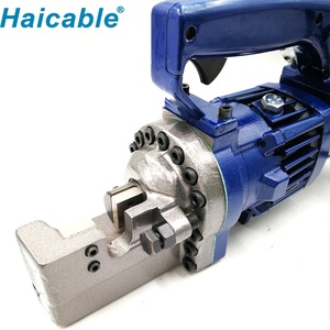 Outils de coupe électriques RC-20 Coupe-ferraille <span class=keywords><strong>hydraulique</strong></span> avec <span class=keywords><strong>électricité</strong></span> - Product Image 5