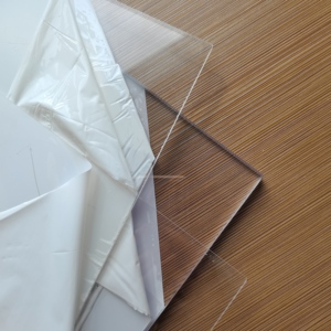 مضغوط واضح - Product Image 5