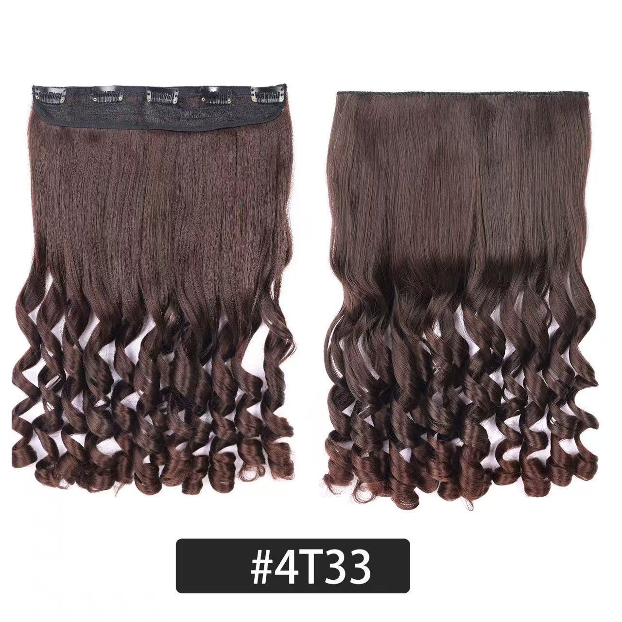 4T33#