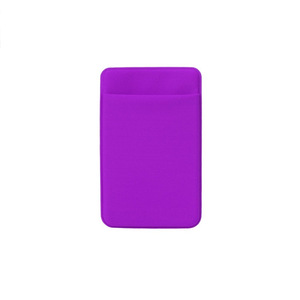 New Leica phone <b>card</b> <b>holder</b>, creative anti-scanning 3M adhesive backing, phone <b>card</b> <b>holder</b> gift, promotional phone sticker. - Product Image 3