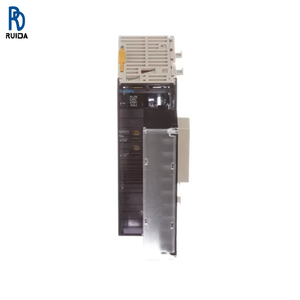 CJ1W-DA08V CJ1W-DA08V โมดูลราคาถูก PLC - Product Image 1