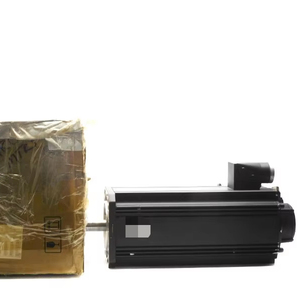 MSK100D-0300-NN-S1-BG0-NNNN R911311446 600V NSMP ใหม่ ของแท้ พร้อมส่ง ระบบอัตโนมัติในอุตสาหกรรม PAC PLC สำหรับการเขียนโปรแกรมโดยเฉพาะ - Product Image 1
