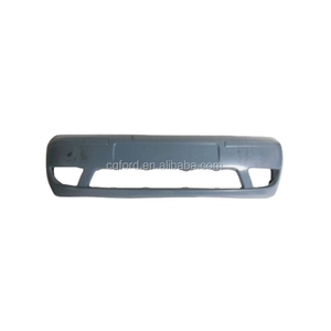 Componenti di Carrozzeria per Ford <span class=keywords><strong>Fiesta</strong></span> 03-06 <span class=keywords><strong>Paraurti</strong></span> Anteriore, Kit Carrozzeria Auto Cina per Ford <span class=keywords><strong>Fiesta</strong></span> OEM 3N2117K819CDXWAA su Alibaba Originale ATFT - Product Image 1