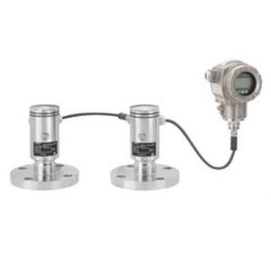 Endress+Hauser Deltabar FMD71, Medidor Diferencial con Precisión del 0.075%, SS316, IP66/IP68, 4-20mA, HART, Beneficios del FMD71, Eliminación de Interferencias - Product Image 6