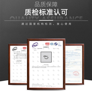 Placa de Anclaje Canal Rock de Acero Inoxidable 304 M10 para Escalada - Product Image 5