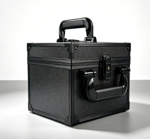 hot selling wholesale Portable <b>Card</b> Storage Case with Carry Handle for <b>card</b> game - Product Image 1