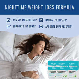 Nouveau Daidaihua : Brûleur de Graisse, Amincissant, Perte de Poids, Fitness, Perte de Poids de Manière Saine pour Tous, Perte de Poids Plus Rapide - Product Image 6