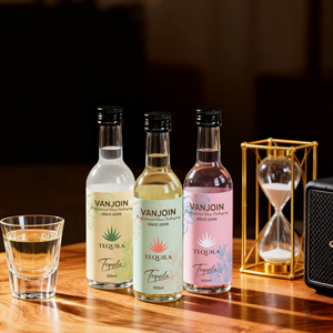 Empty Glass Liquor <strong>Bottles</strong> Alcohol <strong>Bottle</strong> Spirit <strong>Bottle</strong> Wine <strong>Bottle</strong> <strong>Mini</strong> Liquor <strong>Bottle</strong> Empty <strong>champagne</strong> <strong>Bottles</strong> - Product Image 4