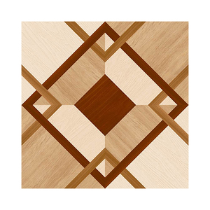 High Glossy Floor <b>Tile</b> <b>Mirror</b> Finish Polished Vitrified <b>Tile</b> For Living Room Bedroom And Hallway - Product Image 1