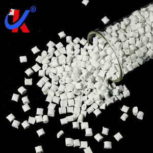 PBT GF30 Granules / 30% Glass Fiber Reinforced PBT Resin / High Strength <strong>Engineering</strong> <strong>Plastic</strong> for Auto Parts - Product Image 5
