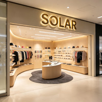 Letrero Luminoso LED 3D con Retroiluminación para Logotipo de Tienda, Letrero Electrónico Personalizado con Letras LED Iluminadas para Negocios