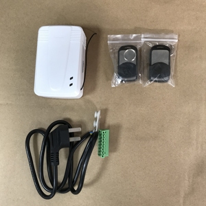 Vente en gros moteur <span class=keywords><strong>de</strong></span> volet roulant motorisé à calandre intelligente dc 12v pour moteur <span class=keywords><strong>de</strong></span> <span class=keywords><strong>porte</strong></span> coulissante/<span class=keywords><strong>garage</strong></span> - Product Image 4