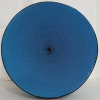 Filtre à air SEV551H4 1000012122 208-9065 P643216, pièce de rechange pour moteur Caterpillar CAT 3512, vente chaude